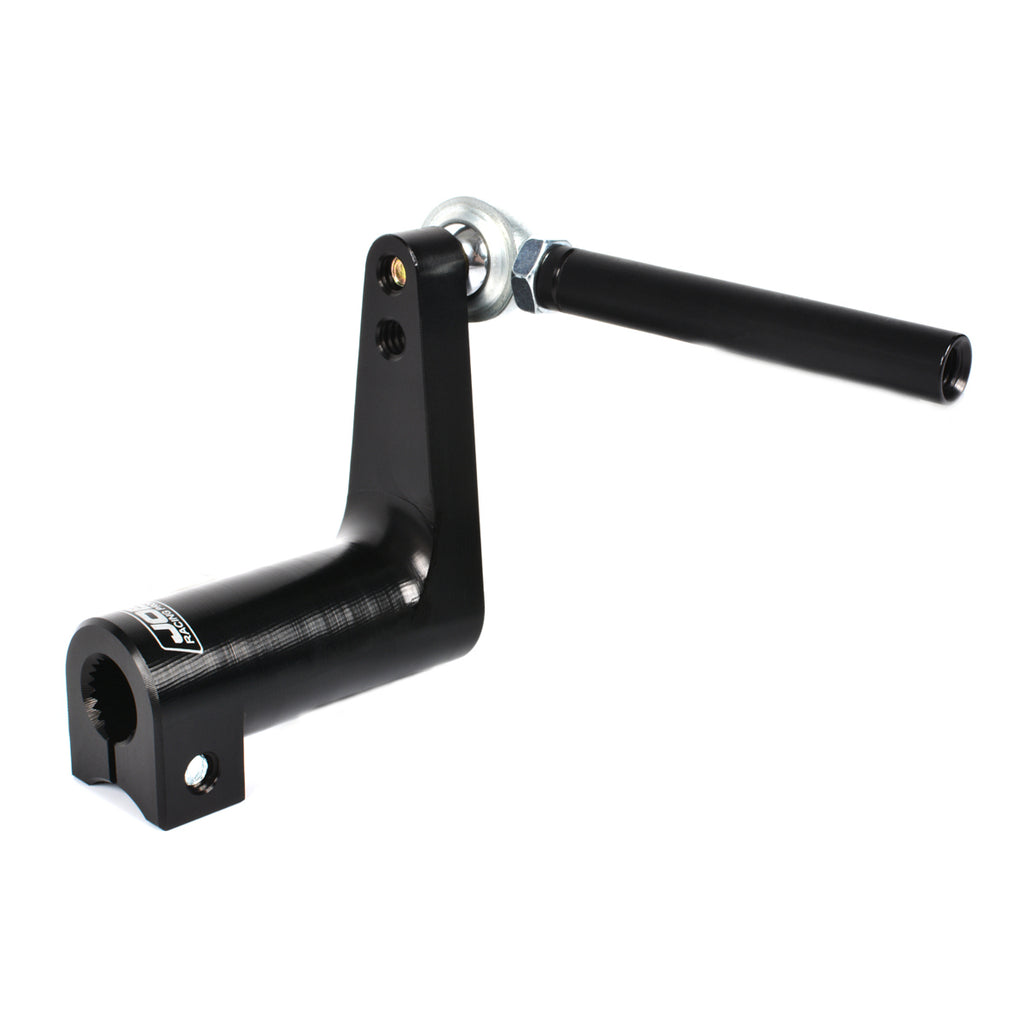 JOES RACING PRODUCTS 25891 - Shift Arm Kit Suzuki GSXR600 image