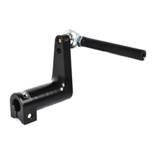 Load image into Gallery viewer, JOES RACING PRODUCTS 25891 - Shift Arm Kit Suzuki GSXR600 image