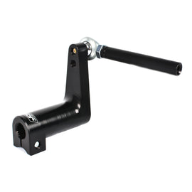 JOES RACING PRODUCTS 25891 - Shift Arm Kit Suzuki GSXR600 image