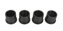 Load image into Gallery viewer, JOES RACING PRODUCTS 25900 - TORSION BAR BUSHING MICRO SPRINT 7/8IN .083W image