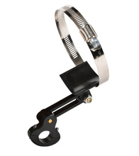 Load image into Gallery viewer, JOES RACING PRODUCTS 25951-B - Muffler Clamp 3/4in Mini Sprint image