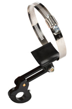 Load image into Gallery viewer, JOES RACING PRODUCTS 25952-B - Clamp Muffler 7/8in  image