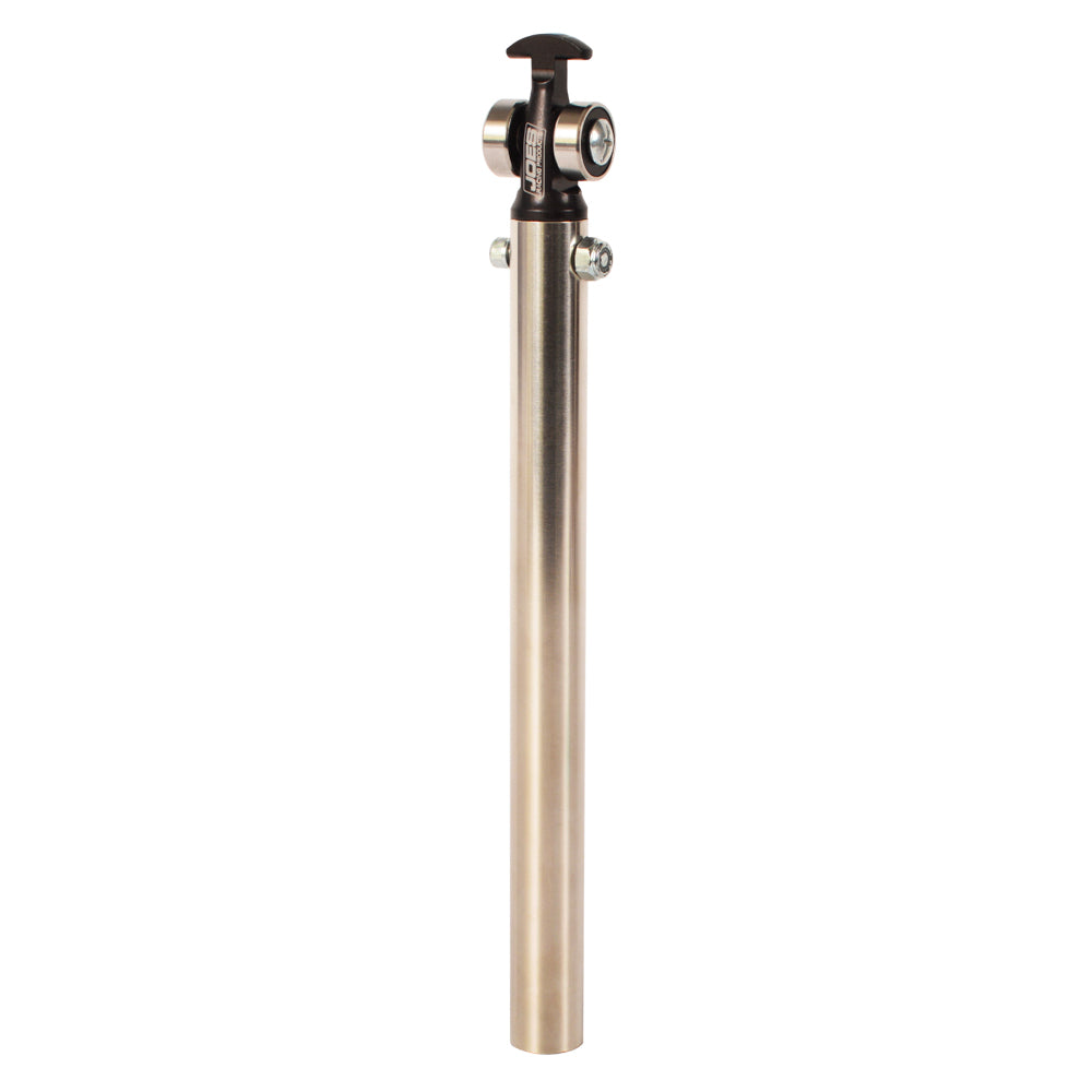 JOES RACING PRODUCTS 25980-V2 - Roller Wing Post  image