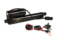 Load image into Gallery viewer, JOES RACING PRODUCTS 25983-B - Wing Slider Electric Kit  image