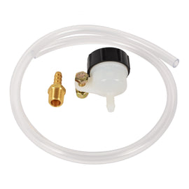 JOES RACING PRODUCTS 26003 - Reservoir Kit Micro Sprint image