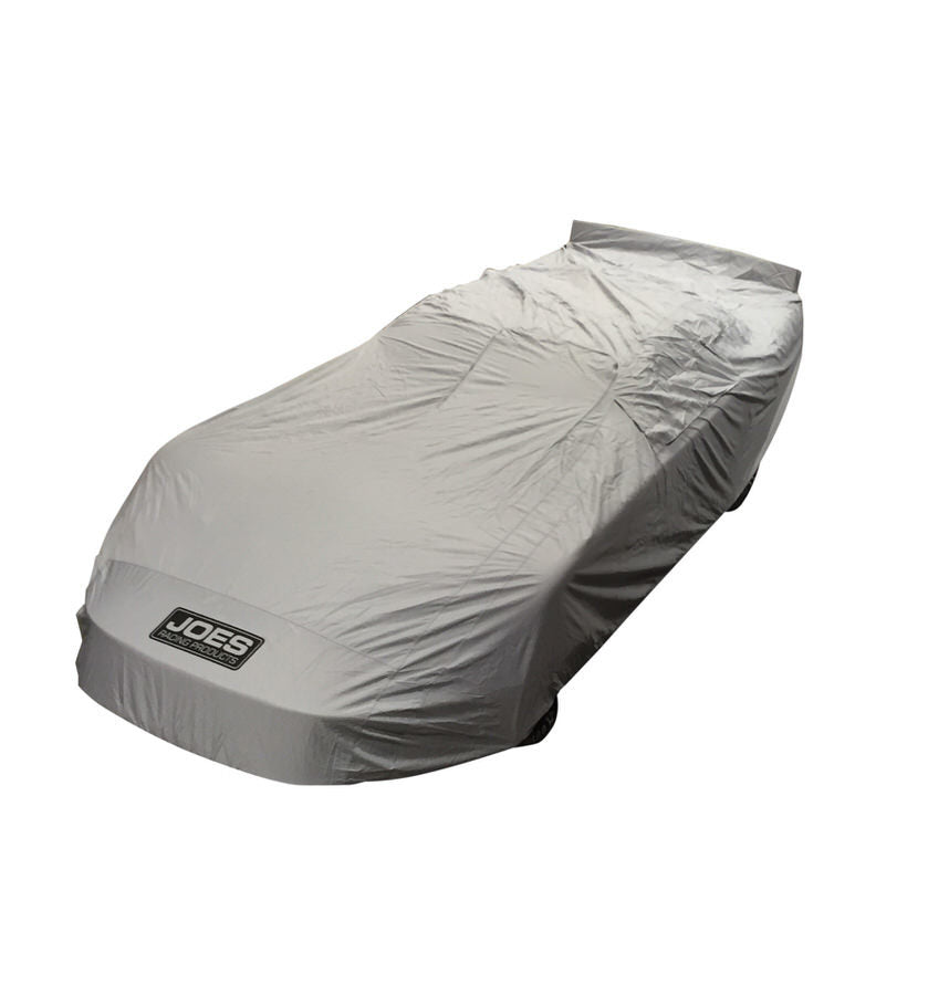 JOES RACING PRODUCTS 27500 - LW Car Cover  image