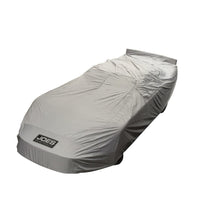 Load image into Gallery viewer, JOES RACING PRODUCTS 27500 - LW Car Cover  image