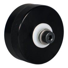 Load image into Gallery viewer, JOES RACING PRODUCTS 28015 - Wide 5 Adapter Spindle Mount image