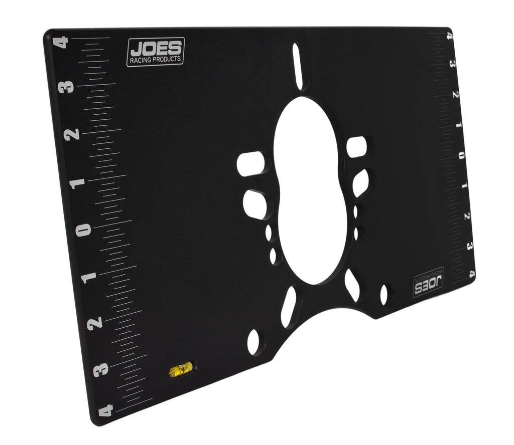 JOES RACING PRODUCTS 28295-V2 - Bump Steer Gauge Digital  image