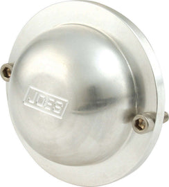 JOES RACING PRODUCTS 28600 - Chevy Dust Cap  image