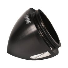 Load image into Gallery viewer, JOES RACING PRODUCTS 28603 - Dust Cap GM Bullet Style Aluminum image