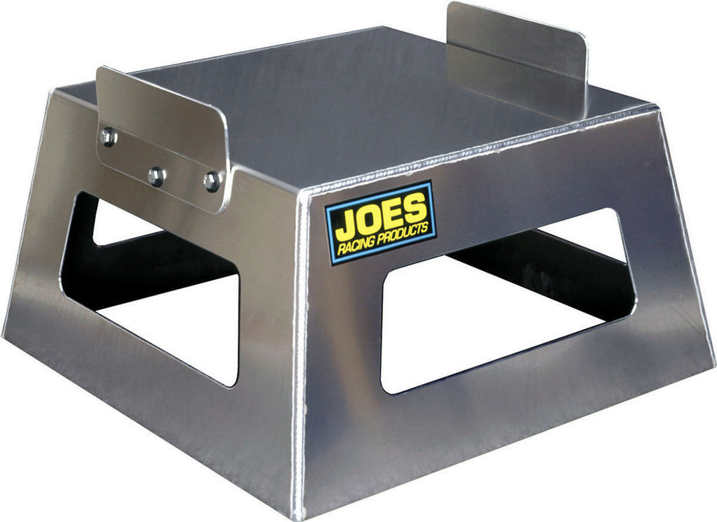 JOES RACING PRODUCTS 29600 - Wheel Stand Set  image