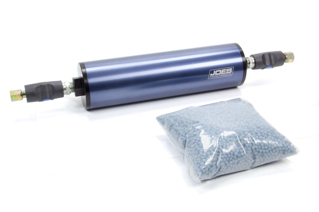 JOES RACING PRODUCTS 32120 - Inline Compressed Air and Nitrogen Dryer image