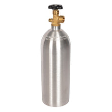 Load image into Gallery viewer, JOES RACING PRODUCTS 32352-T - Tank Aluminum Nitrogen  image