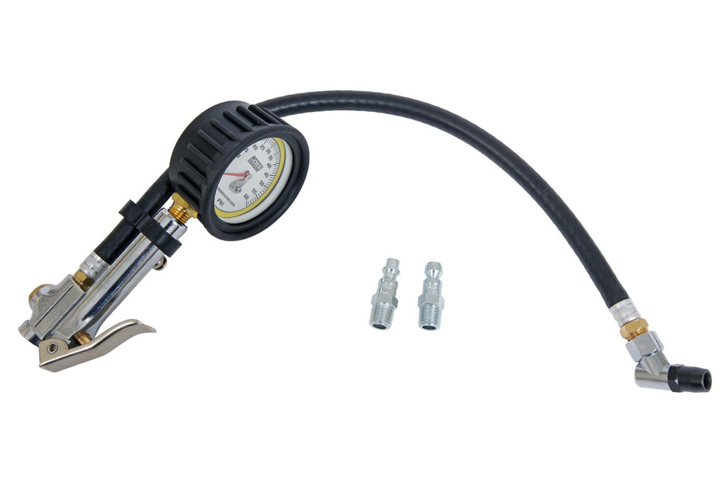 JOES RACING PRODUCTS 32484 - Tire Inflator Quick Fill 60psi image