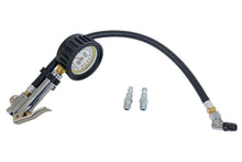 Load image into Gallery viewer, JOES RACING PRODUCTS 32484 - Tire Inflator Quick Fill 60psi image