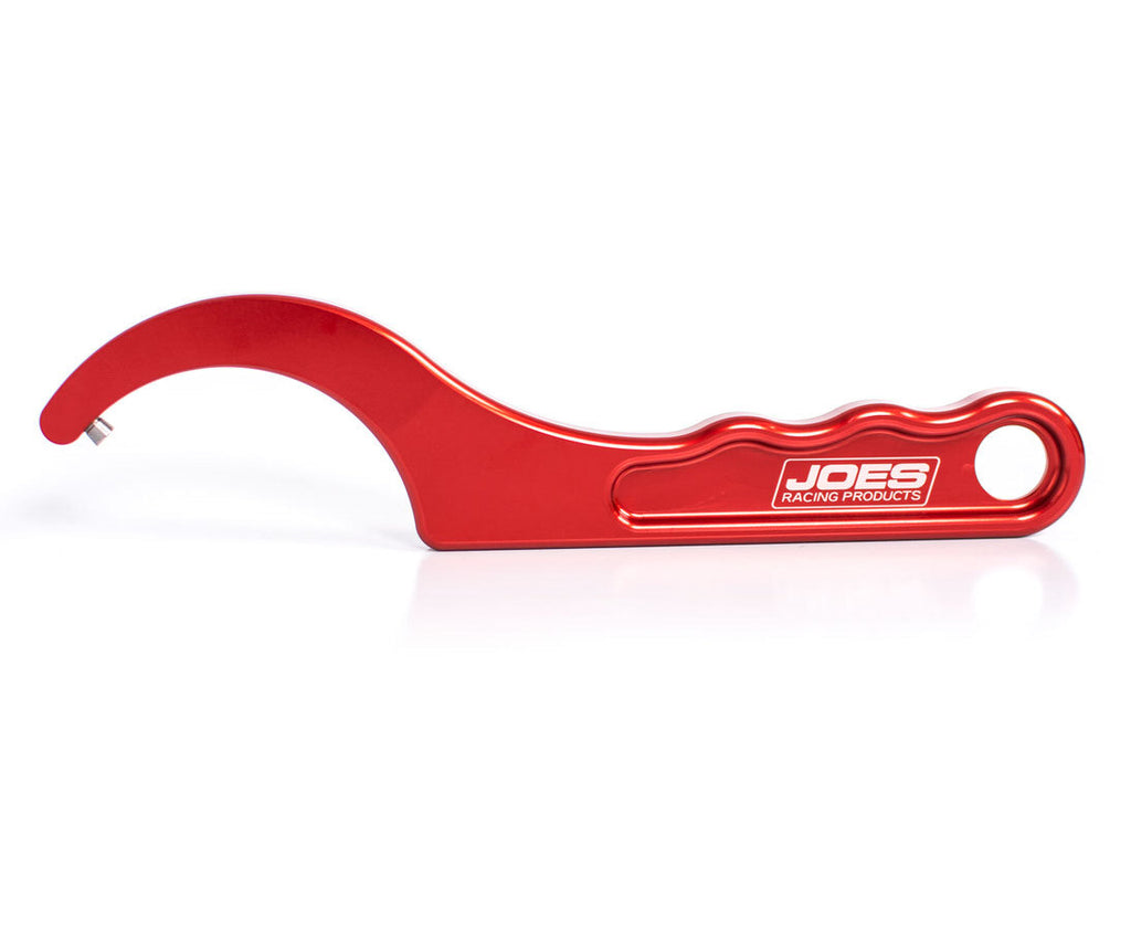 JOES RACING PRODUCTS 33500 - Coil Over Spanner Wrench Short image