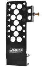 Load image into Gallery viewer, JOES RACING PRODUCTS 33600-B - Throttle Pedal Assembly Black image