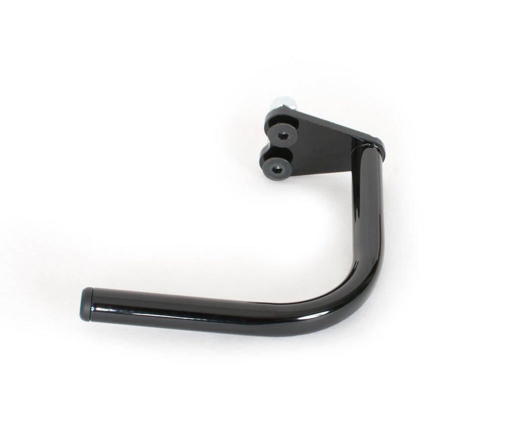 JOES RACING PRODUCTS 33620 - Throttle Pull Back  image