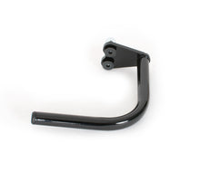 Load image into Gallery viewer, JOES RACING PRODUCTS 33620 - Throttle Pull Back  image