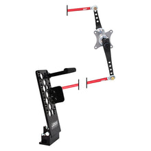 Load image into Gallery viewer, JOES RACING PRODUCTS 33720-B - Throttle Pedal Kit Black image