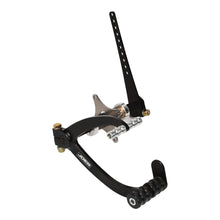 Load image into Gallery viewer, JOES RACING PRODUCTS 33730-B - Throttle Pedal Assembly Roller Black image