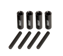 Load image into Gallery viewer, JOES RACING PRODUCTS 34350 - Aluminum Valve Cover Nut Kit w/Studs 1/4-20 image