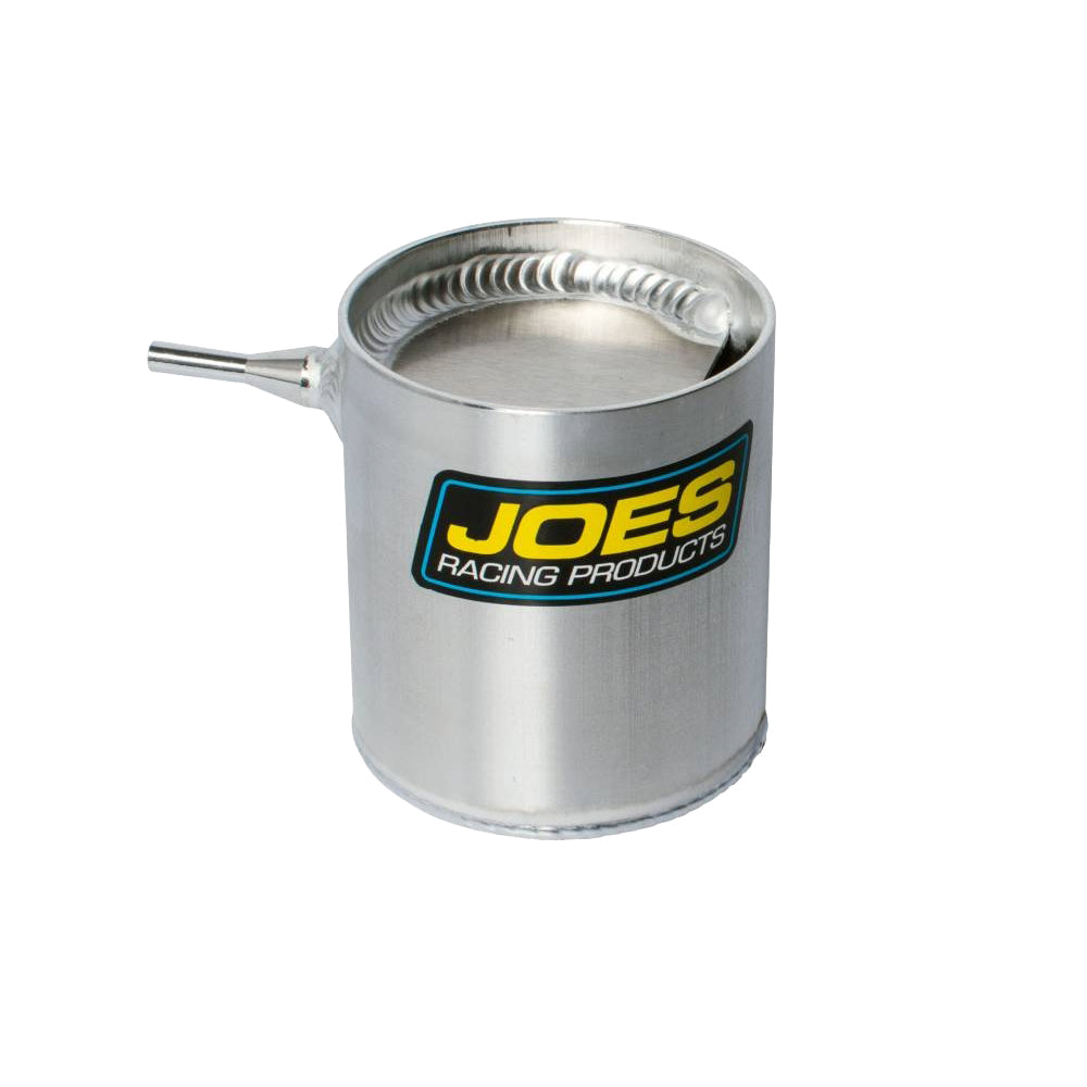 JOES RACING PRODUCTS 34500 - Float Bowl Fuel Cup  image