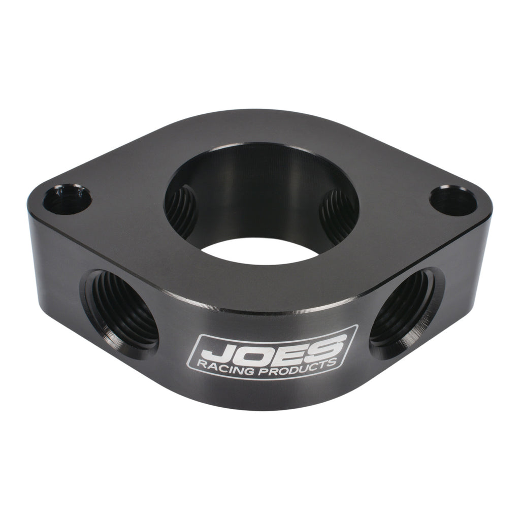 JOES RACING PRODUCTS 36025-V2 - Spacer Water Neck SBC  image