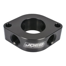 Load image into Gallery viewer, JOES RACING PRODUCTS 36025-V2 - Spacer Water Neck SBC  image