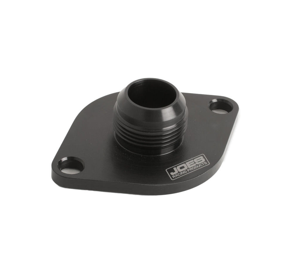 JOES RACING PRODUCTS 36050 - Water Outlet Fitting  image