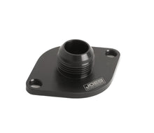 Load image into Gallery viewer, JOES RACING PRODUCTS 36050 - Water Outlet Fitting  image