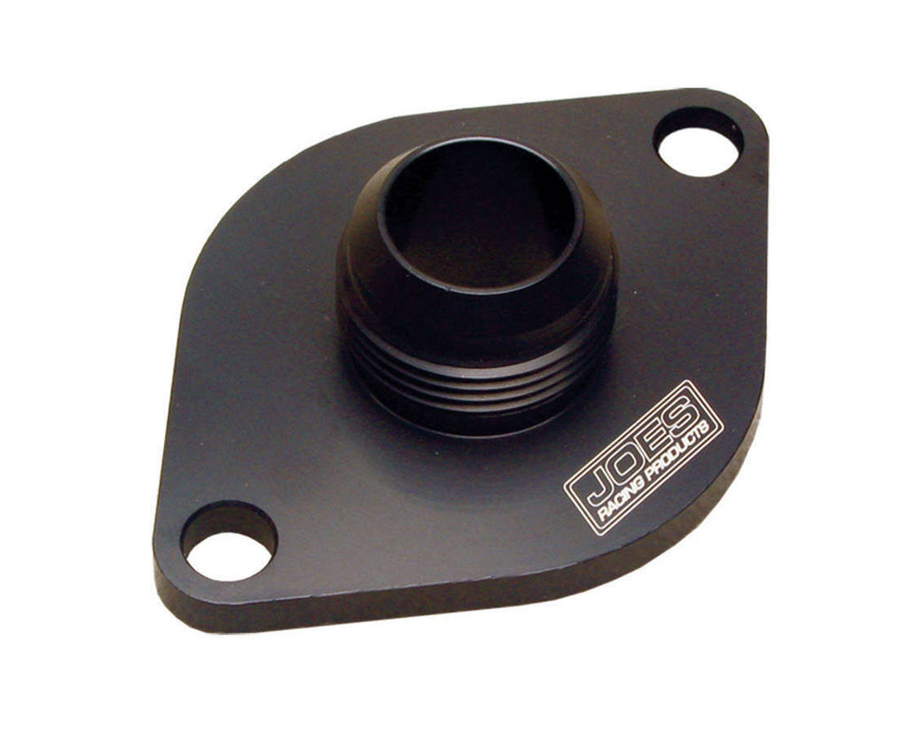 JOES RACING PRODUCTS 36060 - #20 Water Outlet  image