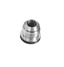 Load image into Gallery viewer, JOES RACING PRODUCTS 37010 - Weld Fitting -10AN Male Aluminum image