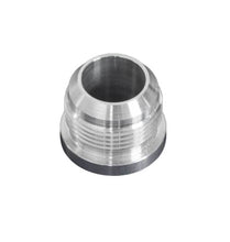 Load image into Gallery viewer, JOES RACING PRODUCTS 37016 - Weld Fitting -16AN Male Aluminum image