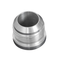 Load image into Gallery viewer, JOES RACING PRODUCTS 37020 - Weld Fitting -20AN Male Aluminum image