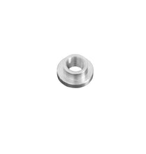 Load image into Gallery viewer, JOES RACING PRODUCTS 37102 - Weld Bung 1/8in NPT Female - Aluminum image