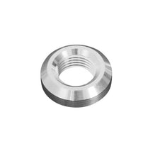 Load image into Gallery viewer, JOES RACING PRODUCTS 37108 - Weld Bung 1/2in NPT Female - Aluminum image