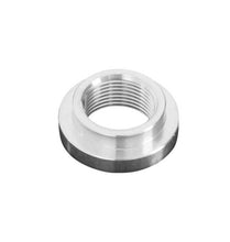 Load image into Gallery viewer, JOES RACING PRODUCTS 37110 - Weld Bung 3/4in NPT Female - Aluminum image