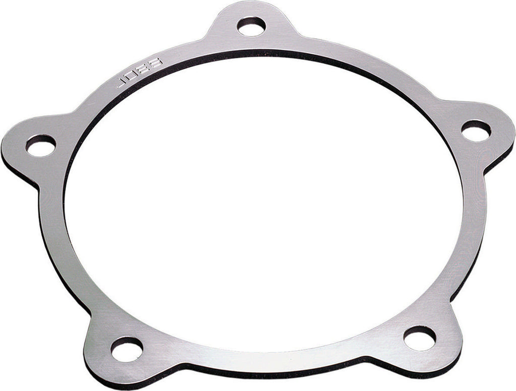 JOES RACING PRODUCTS 38125 - Wheel Spacer Wide 5 1/8in image