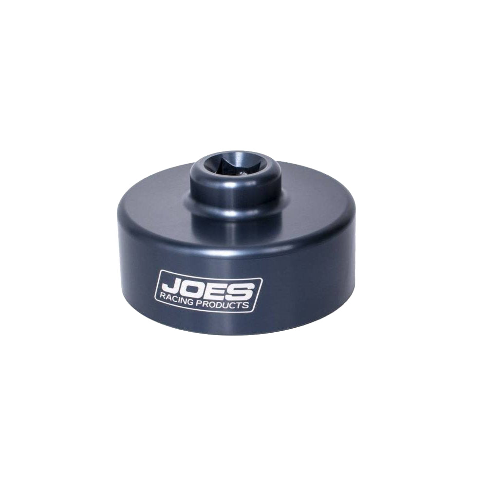 JOES RACING PRODUCTS 40000 - Spindle Nut Socket  image