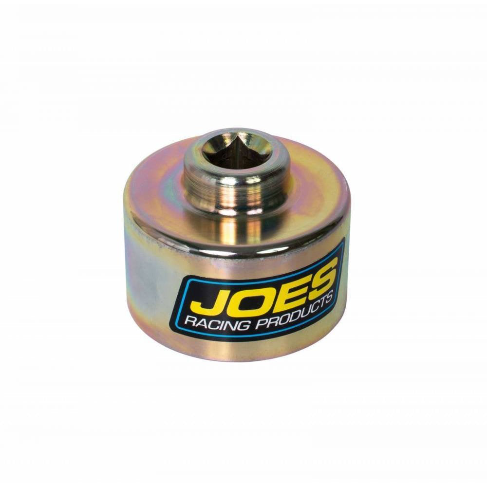 JOES RACING PRODUCTS 40050 - Upper Ball Joint Socket  image