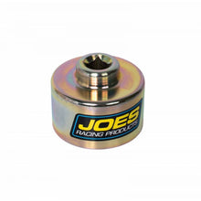 Load image into Gallery viewer, JOES RACING PRODUCTS 40050 - Upper Ball Joint Socket  image