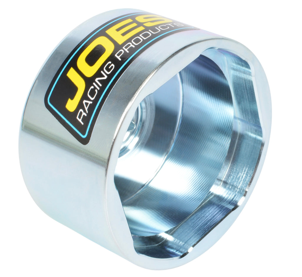 JOES RACING PRODUCTS 40075 - Lower Ball Joint Socket  image