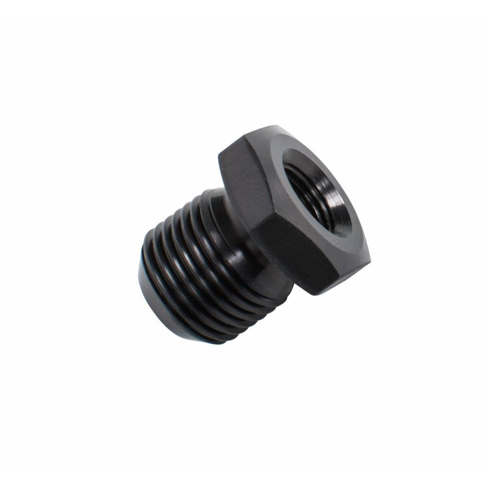 JOES RACING PRODUCTS 42730 - WATER TEMP PLUG W/ 1/8in NPT image