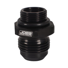 Load image into Gallery viewer, JOES RACING PRODUCTS 42735 - Port Fitting  M22 x 1.5 to -12 AN image