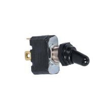 Load image into Gallery viewer, JOES RACING PRODUCTS 46102 - Toggle Switch w/Rubber Boot Weather Resistant image