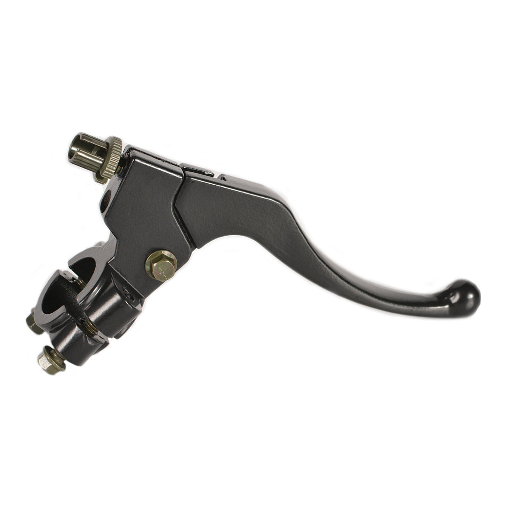 JOES RACING PRODUCTS 51551 - Micro Sprint Clutch Lever image