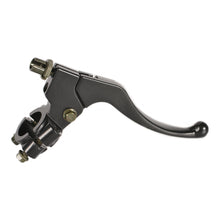 Load image into Gallery viewer, JOES RACING PRODUCTS 51551 - Micro Sprint Clutch Lever image