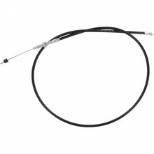 Load image into Gallery viewer, JOES RACING PRODUCTS 51562 - Clutch Cable Yamaha Micro Sprint image